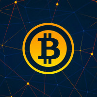 Зачем развивать крипту в 2023 году?