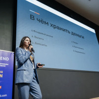 Наша цель – сделать востребованный объект загородного отдыха с уникальными точками притяжения