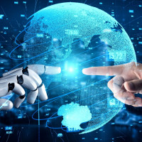 От традиций к инновациям: раскрытие динамики будущих тенденций в области кредитования