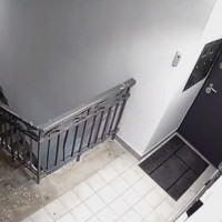 Оперативниками района Якиманка раскрыто причинение тяжкого вреда здоровью
