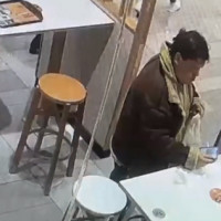 Оперативниками Тверского района столицы раскрыта кража телефона