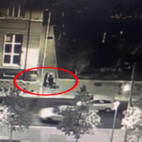Оперативниками района Якиманка в течение суток раскрыта кража в баре