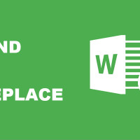 Как найти и заменить текст в документах Word на Java