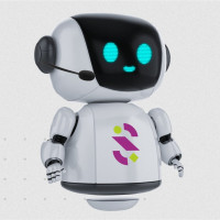 Сеть клиник «Элегра» запустила голосового робота на платформе Robovoice