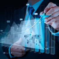 От нуля до героя: истории успеха предпринимателей, которые грамотно использовали кредиты