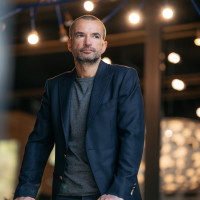 Александр Орлов и его вклад в развитие мировой гастрономии