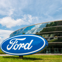 Изменение кредитного рейтинга Ford увеличит спрос на корпоративные бонды – аналитик Cauvo Capital Алексей Волошин