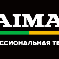 БЕНЗОПИЛА CAIMAN: МУЖСКАЯ ЭНЕРГИЯ