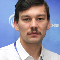 Ученые Пермского Политеха разработали эффективный состав топлива в виде гранул для ракетных двигателей