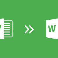 Как защитить или снять защиту с документа Word с помощью Java