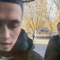 Оперативниками центра столицы раскрыто вымогательство денежных средств