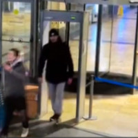 Оперативниками Таганского района столицы задержаны подозреваемые в грабеже