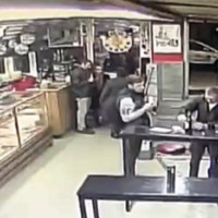 В Басманном районе столицы раскрыта кража имущества