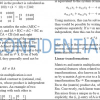 Как добавить водяные знаки в Word на Java