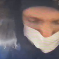 Оперативниками района Замоскворечье задержан подозреваемый в мошенничестве в отношении пенсионера