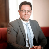 Konstantin Tserazov: five steps to overcoming “financial betrayal”