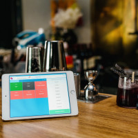 Бизнес-тейлоринг — новый формат SaaS для растущего бизнеса в HoReCa