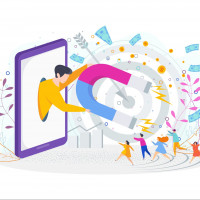 Основы HR-бренда компании: рассказывает эксперт