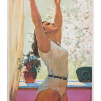 Способы популяризации физической культуры среди молодежи