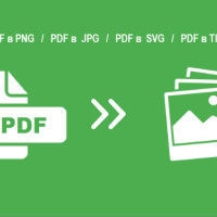 Как конвертировать PDF в изображение в Python