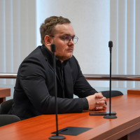 Надежно и выгодно: Разработка ученых ПНИПУ позволит контролировать процесс добычи нефти без лишних устройств