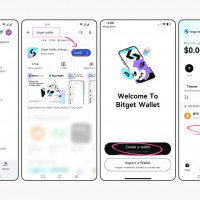 Что такое BRC-20