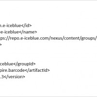 Как генерировать и считывать QR-код в Java