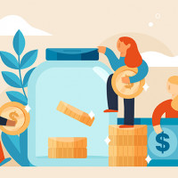 Как формировать долгосрочные накопления с помощью государства