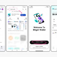Что такое Интернет-компьютер (ICP)?
