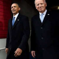 Одни двери закрываются — другие открываются. Санкции Запада и перспективы для российского бизнеса на китайском рынке