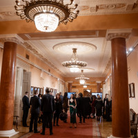 История успеха: 20 лет развития медиахолдинга MАЕР