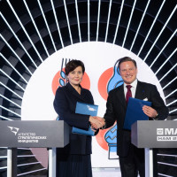 «Знай наших»: молодые, перспективные, лучшие