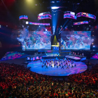 Медиахолдинг МАЕР стал навигатором новых смыслов на Всемирном фестивале молодежи