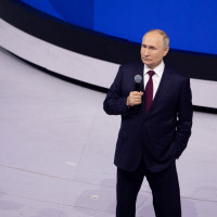 «Общаться друг с другом»: новое медиа позволит продвигать идеи молодежи по всему миру