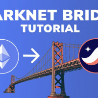 Как сделать Bridge в StarkNet