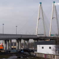 В Северной столице начинает трансляцию новое медиа