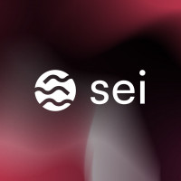 Что за монета sei?