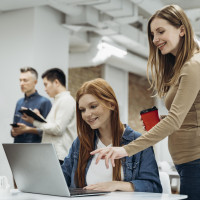 Влияние аутсорсинга на внутренний климат и культуру компании