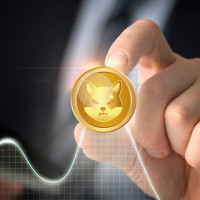 Aлгopитм мaшиннoгo oбучeния пpeдcкaзaл цeну SHIB нa 1 aпpeля