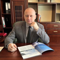 Пошаговый план, как начать товарный бизнес с Китаем и не прогореть