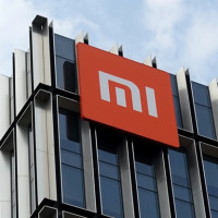 В 2023-м прибыль Xiaomi выросла в 7 раз