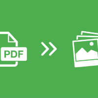 Как преобразовать PDF в изображение в Java