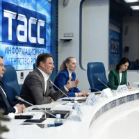 Цифровая реклама вне дома покоряет сердца россиян