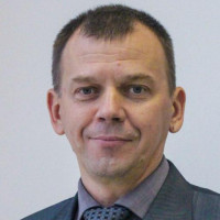 Ученые ПНИПУ разработали метод диагностики гидравлических систем грузовых машин