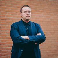 Константин Владимирович Церазов: «На прошлой неделе мировые фондовые индексы показали небольшой рост»