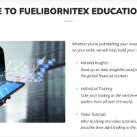 Fuelibornitex: Обзор Эффективности Инвестиций и Финансовой Безопасности
