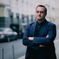 Konstantin Vladimirovich Tserazov: «Last week world stock indices showed slight growth”