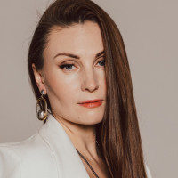 Ведение бизнеса в Африке: между риском и возможностью