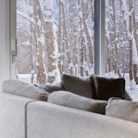 Основы win-win взаимодействия производителя окон и дилера