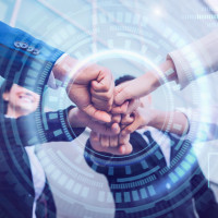 От разрозненности к единству